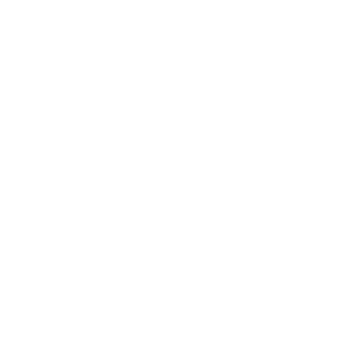 main-page